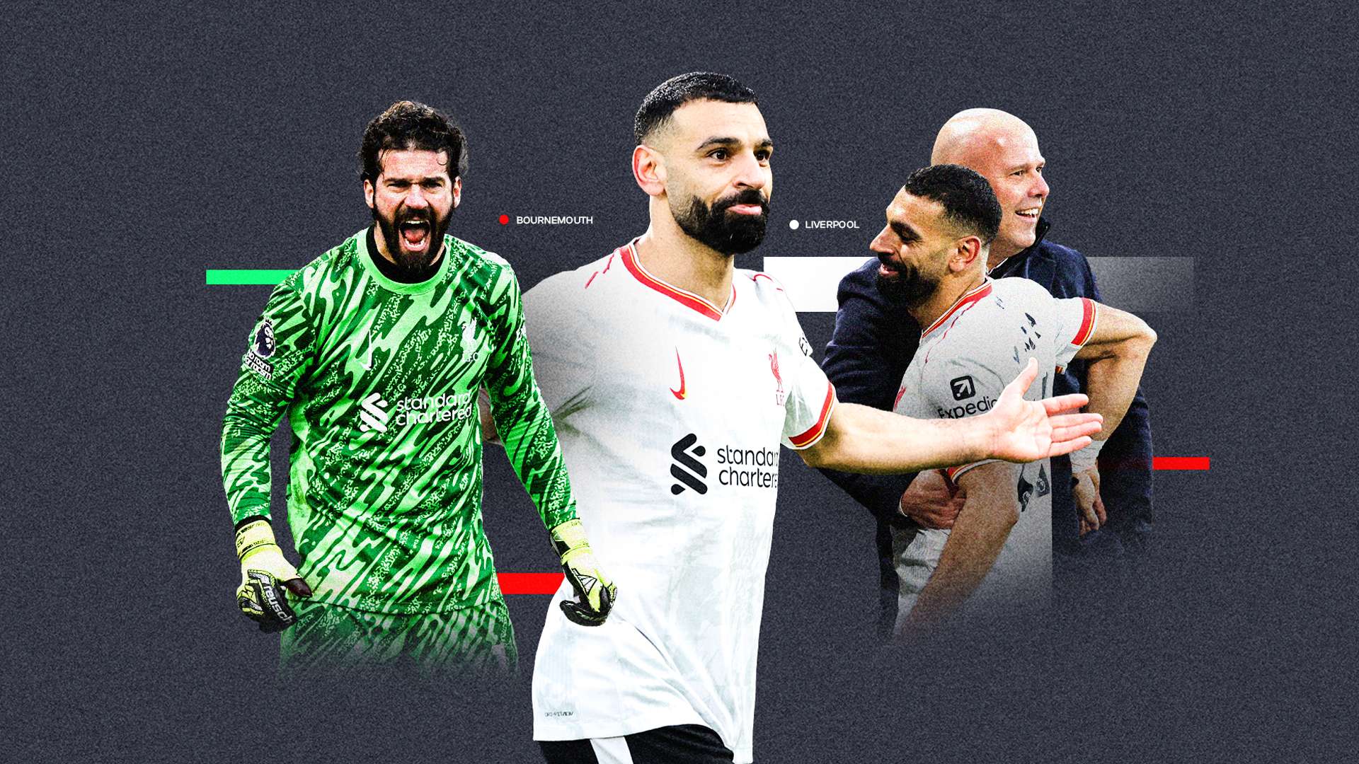 批評為過於 批評為過於