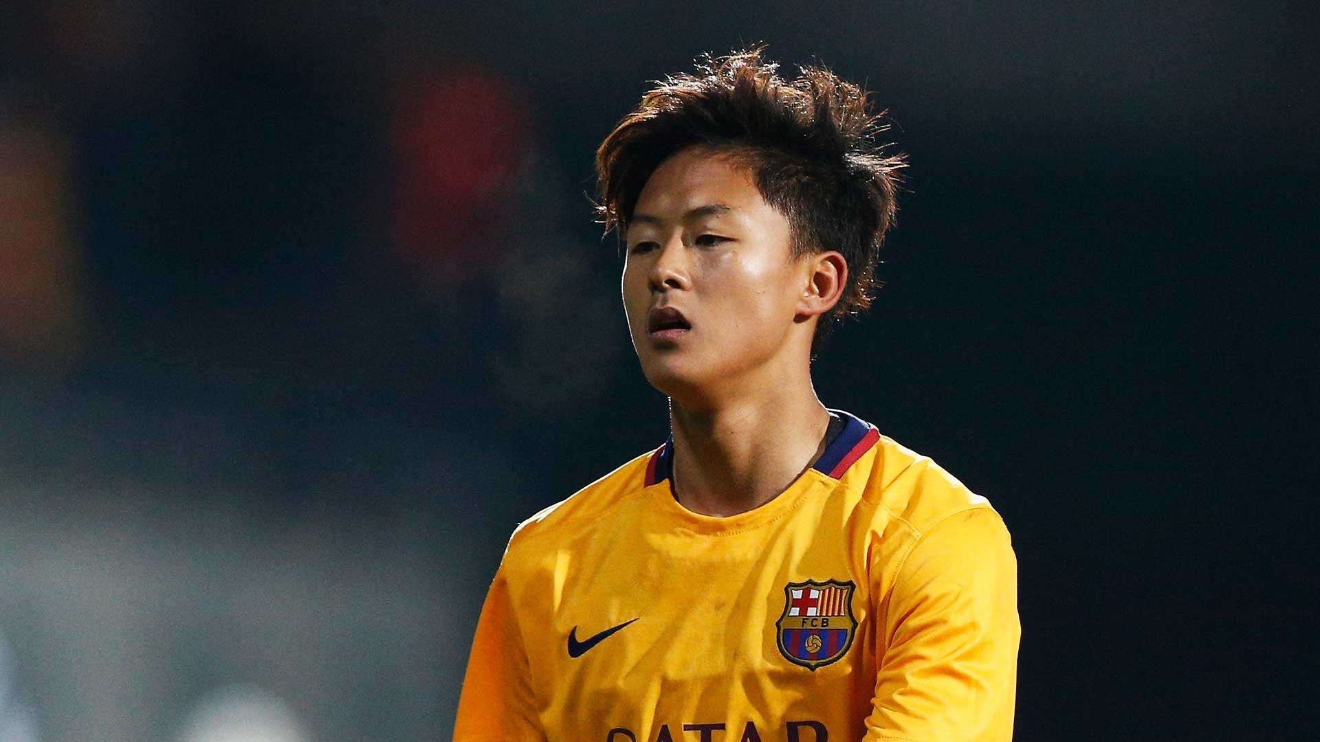 每次出场都 每次出场都