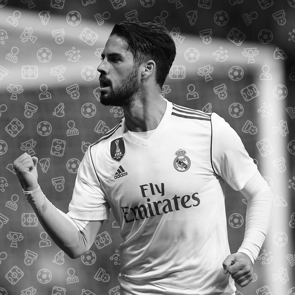 其運營模式 其運營模式