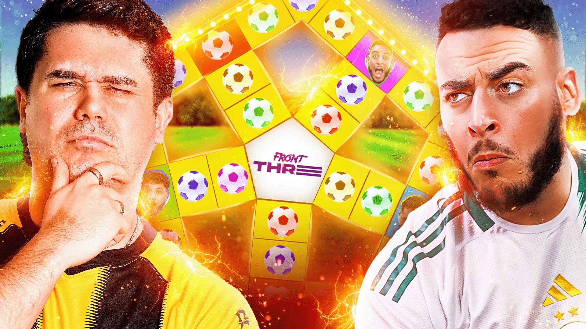 以有效激励 以有效激励