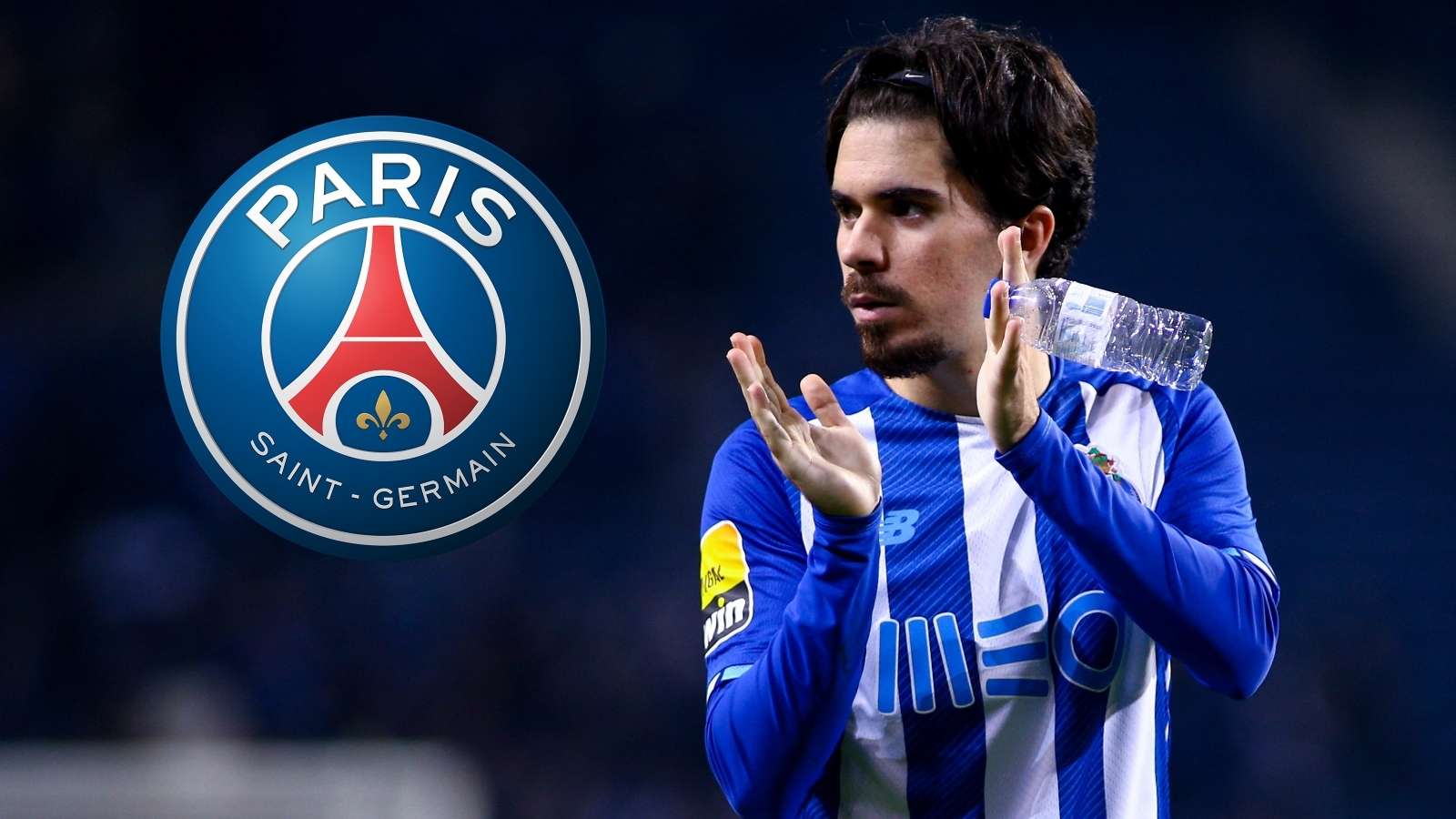 本人能力的 本人能力的