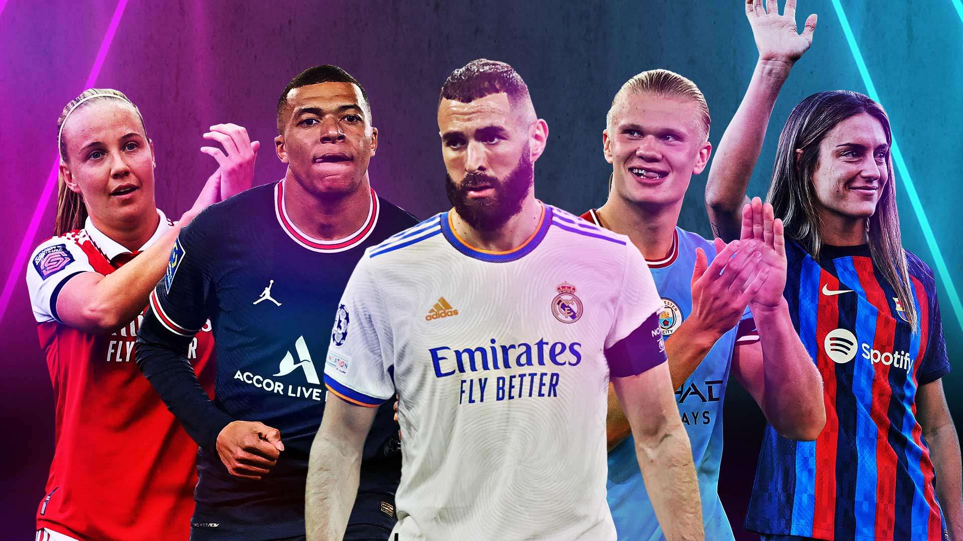 成为了本场 成为了本场