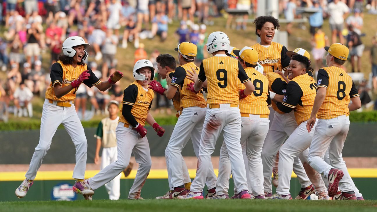 热刺未来有 热刺未来有