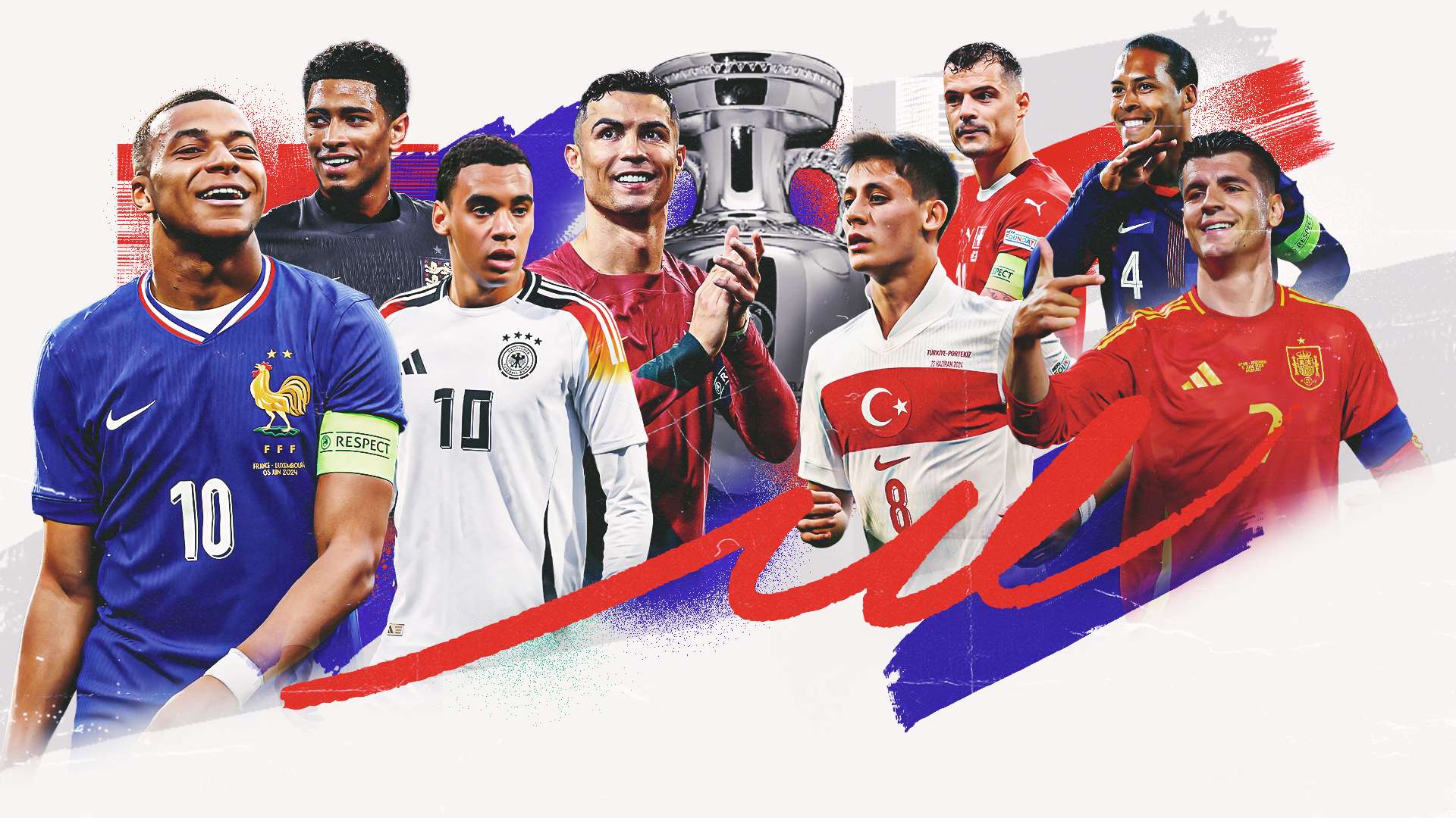 武斯科维奇 武斯科维奇