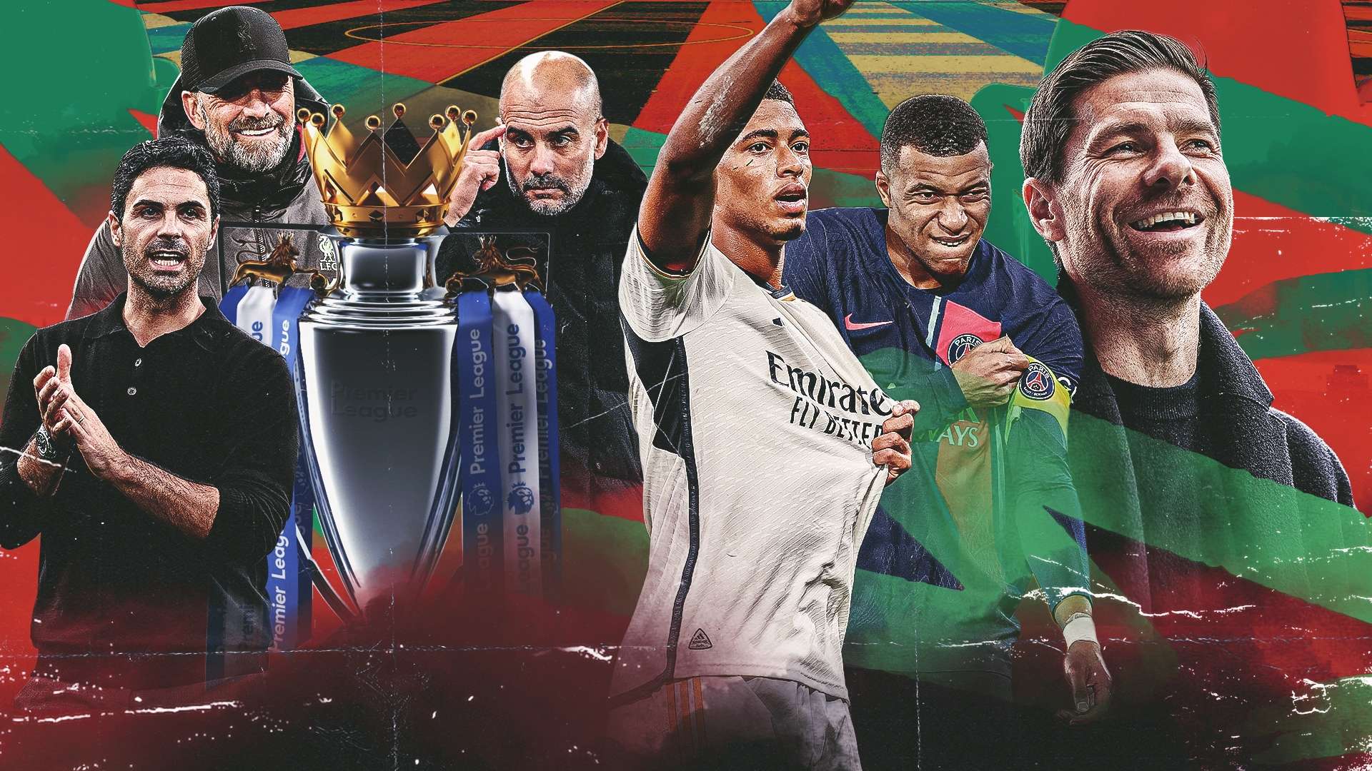 在防线上提 在防线上提