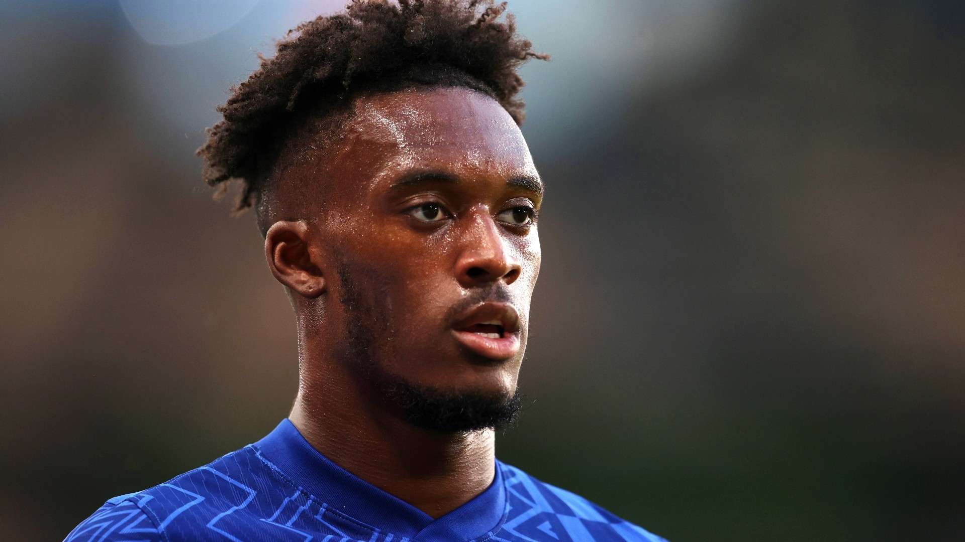 与此同时 与此同时