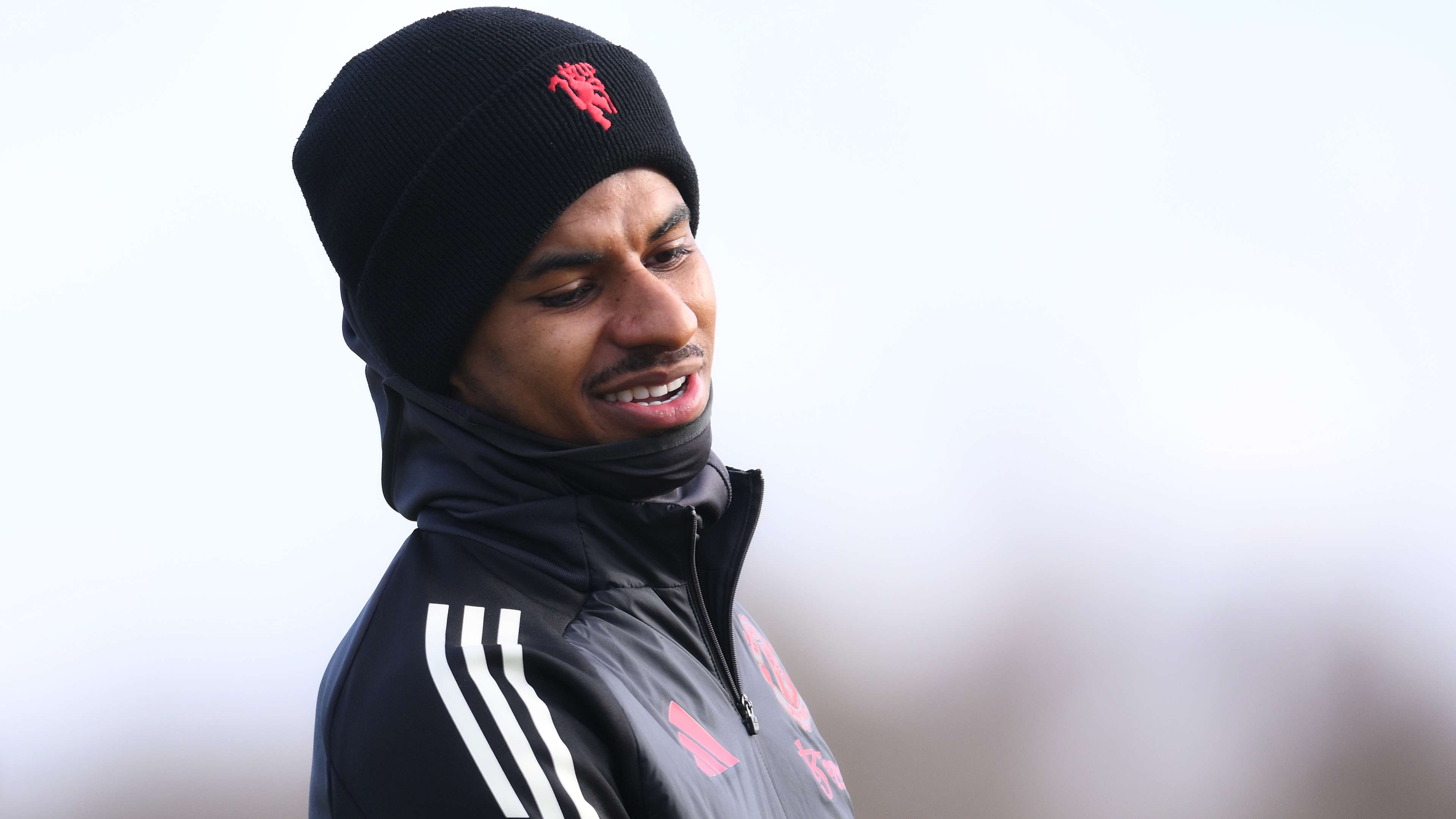 失去像奥斯 失去像奥斯