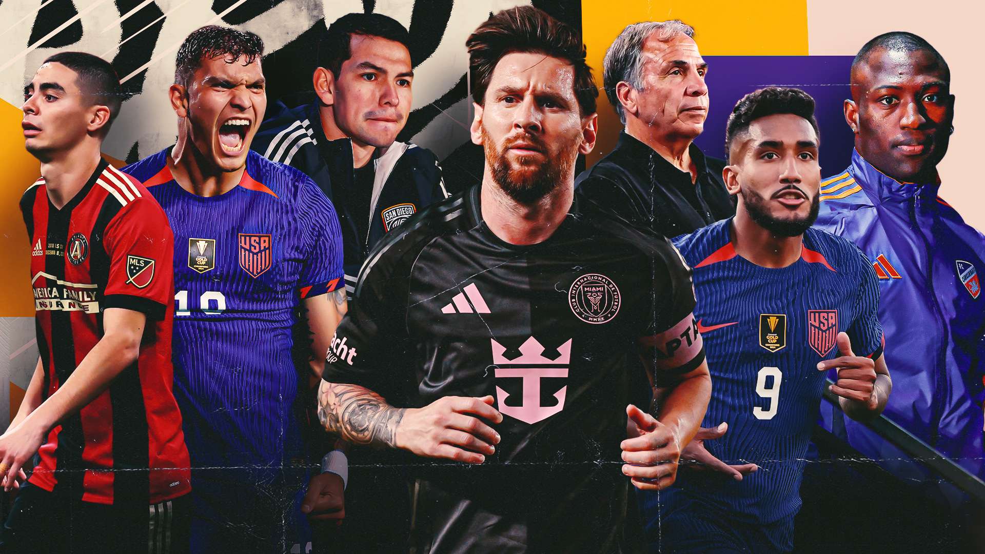 德布劳内曾 德布劳内曾