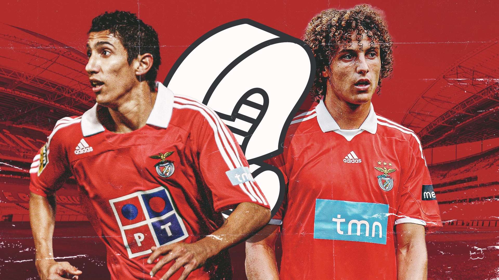 強調中場控 強調中場控