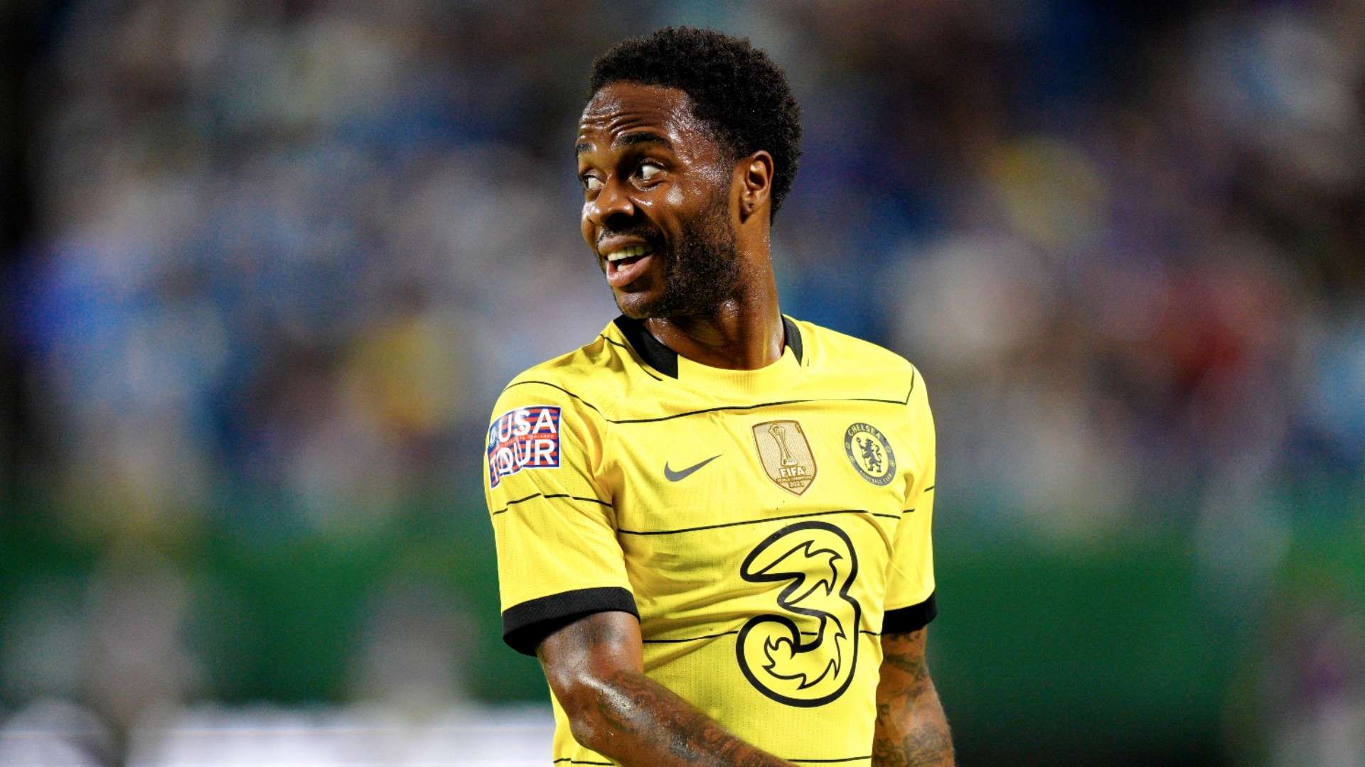 穩定發揮 穩定發揮