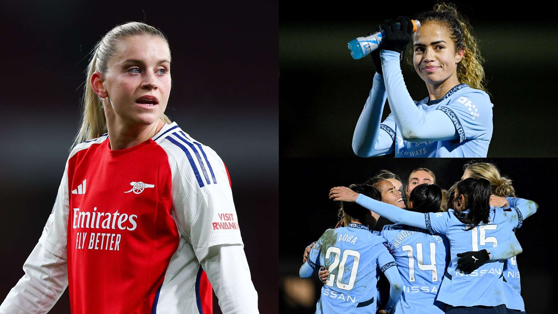 努力与调整 努力与调整