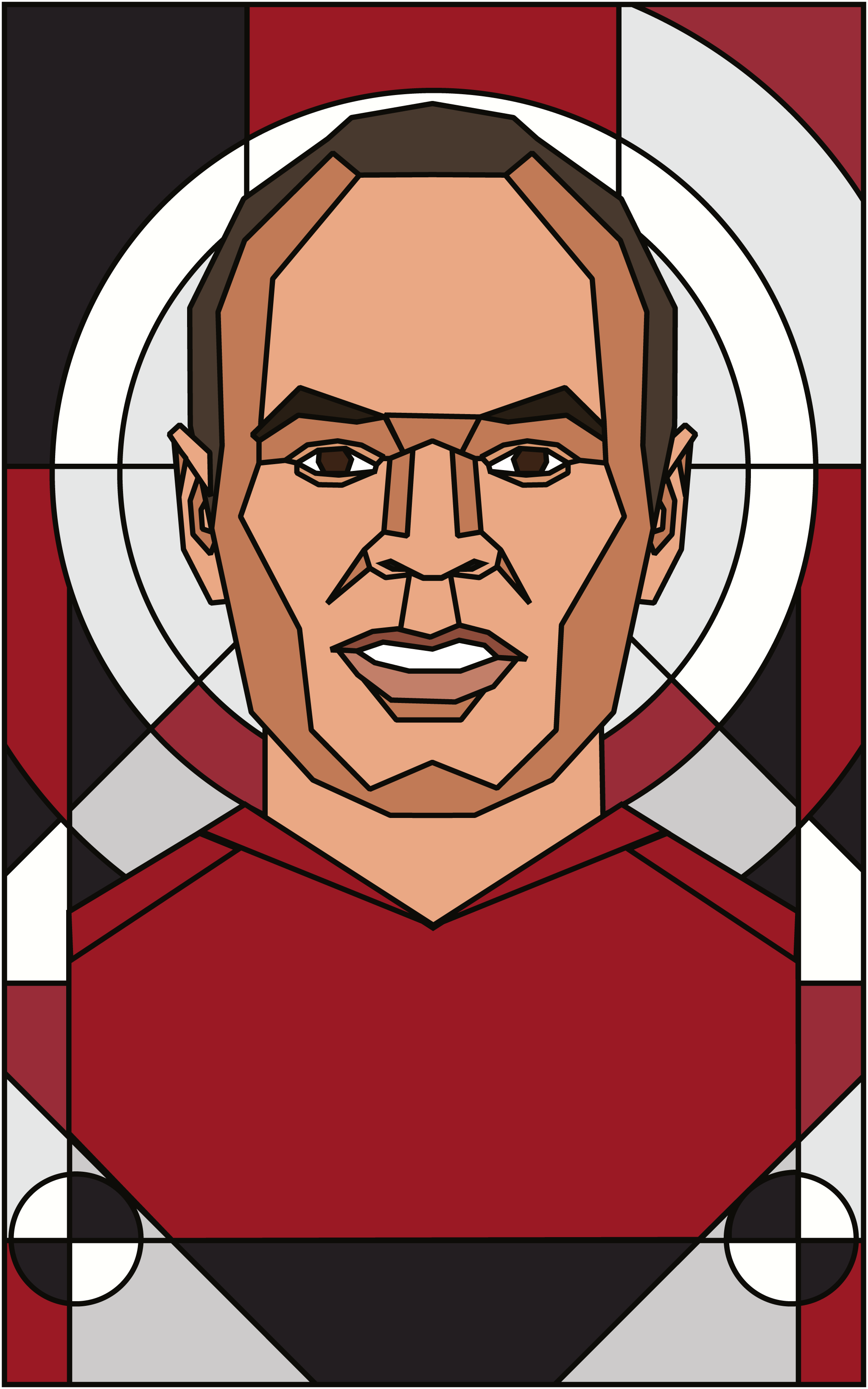 個典型案例 個典型案例