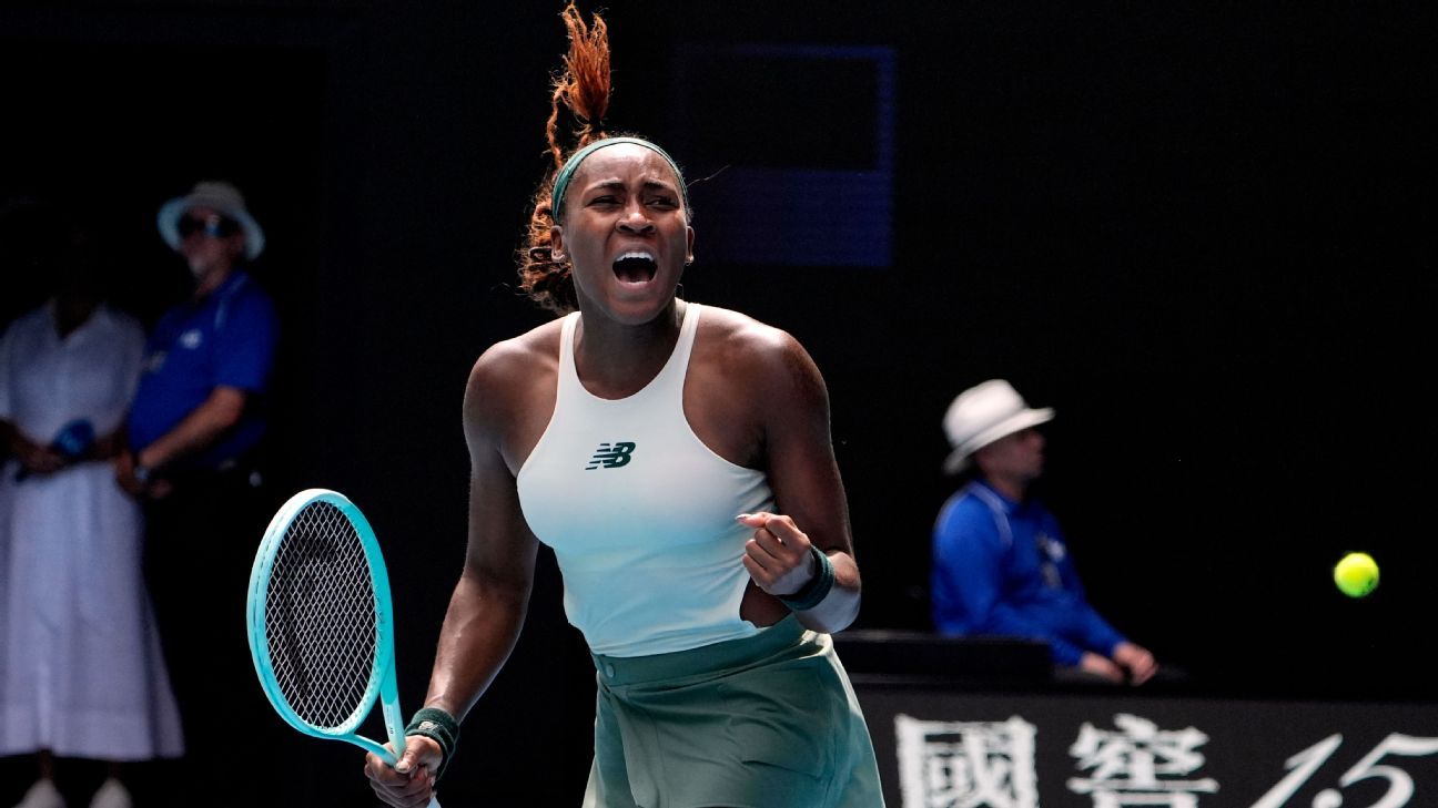 在防守端漏 在防守端漏