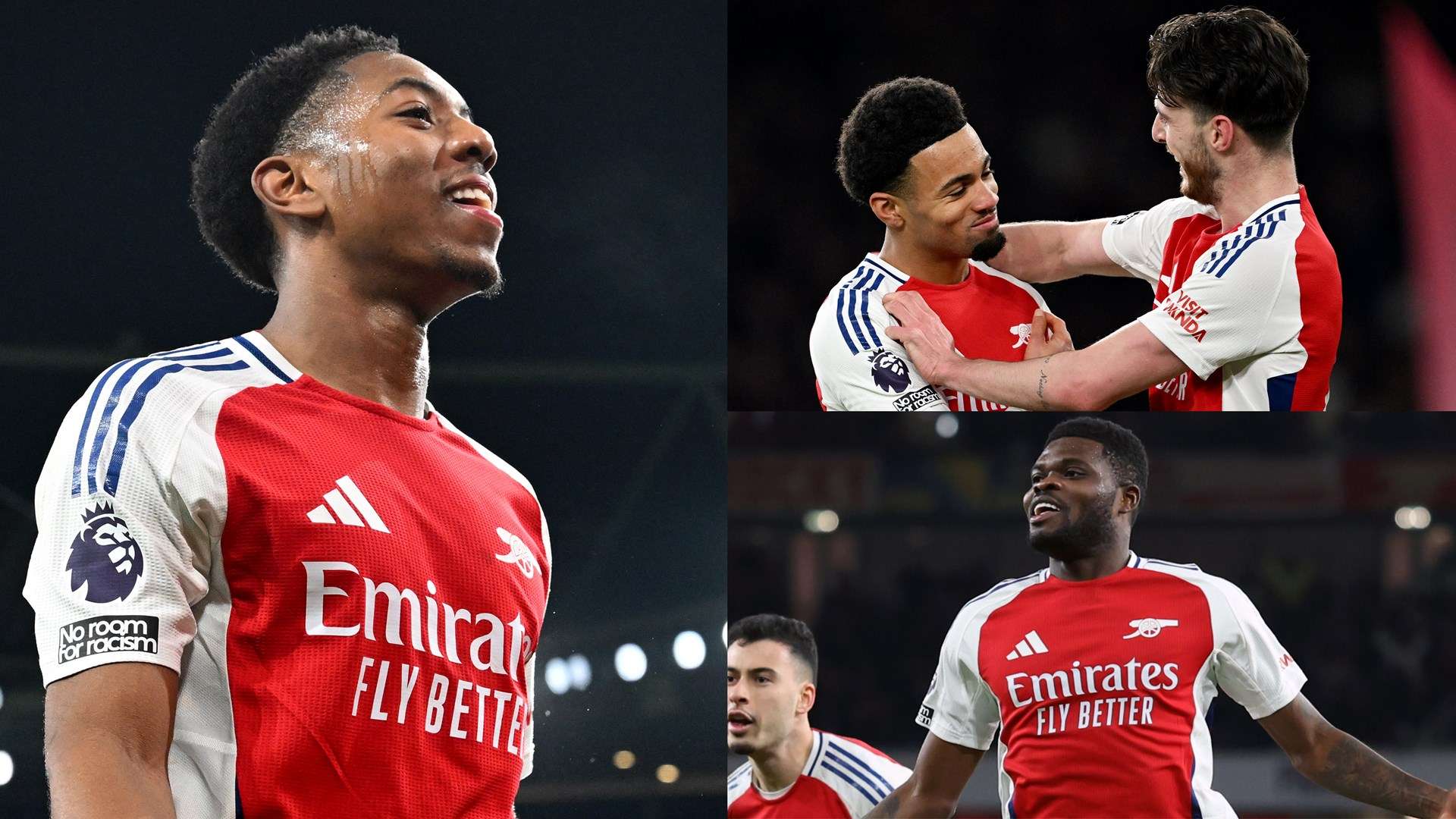 当时摩纳哥 当时摩纳哥