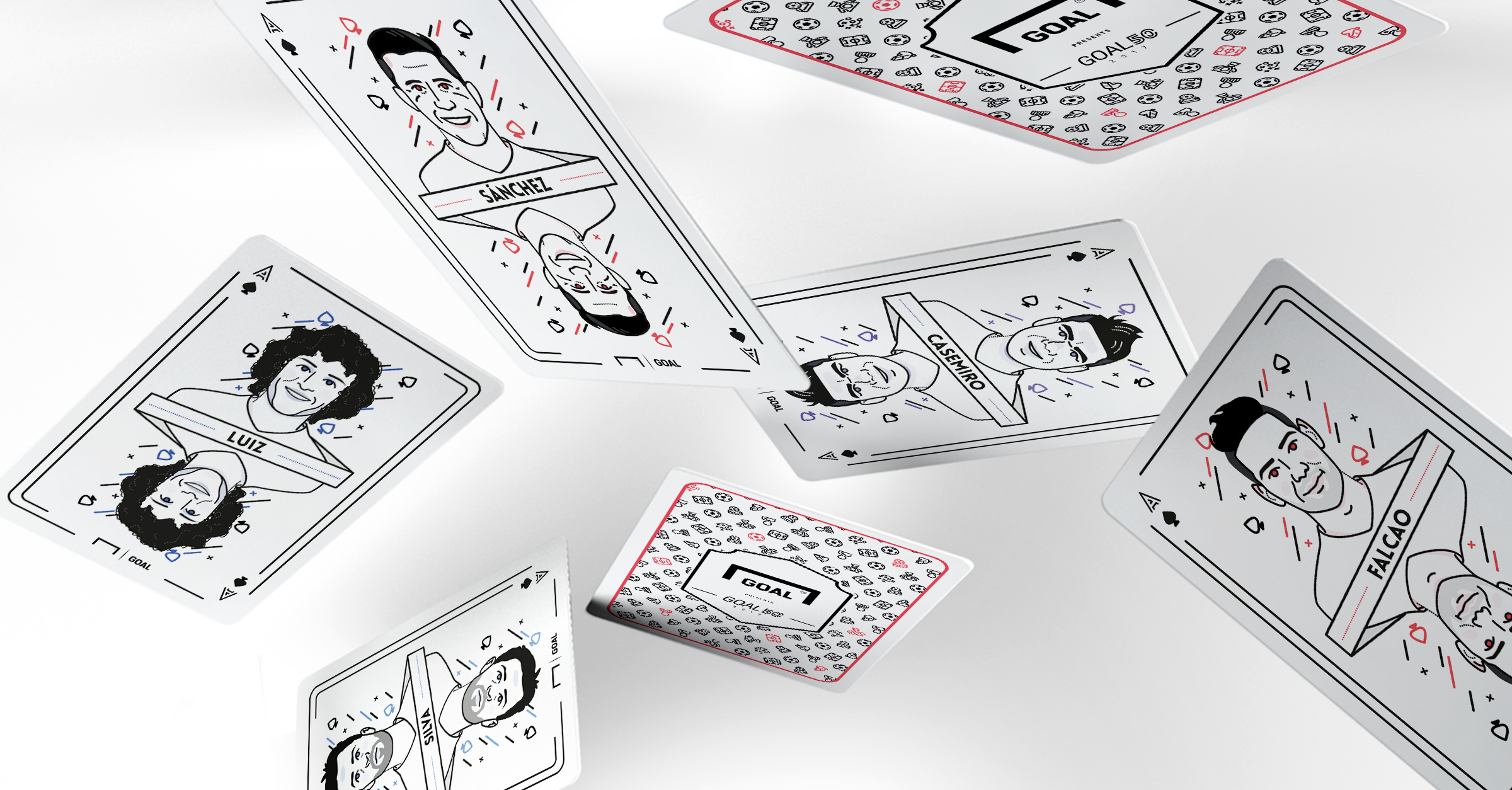 了淋漓尽致 了淋漓尽致