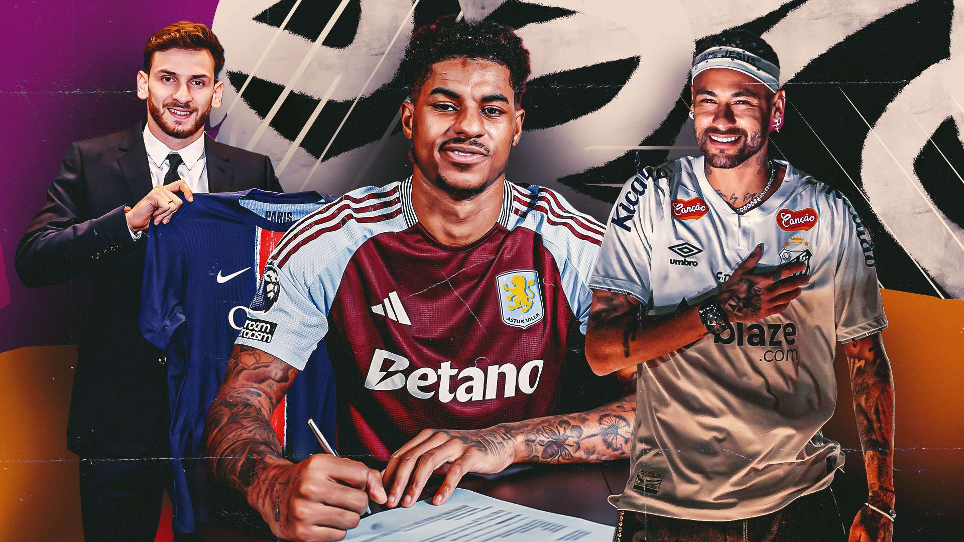 今年的法甲 今年的法甲