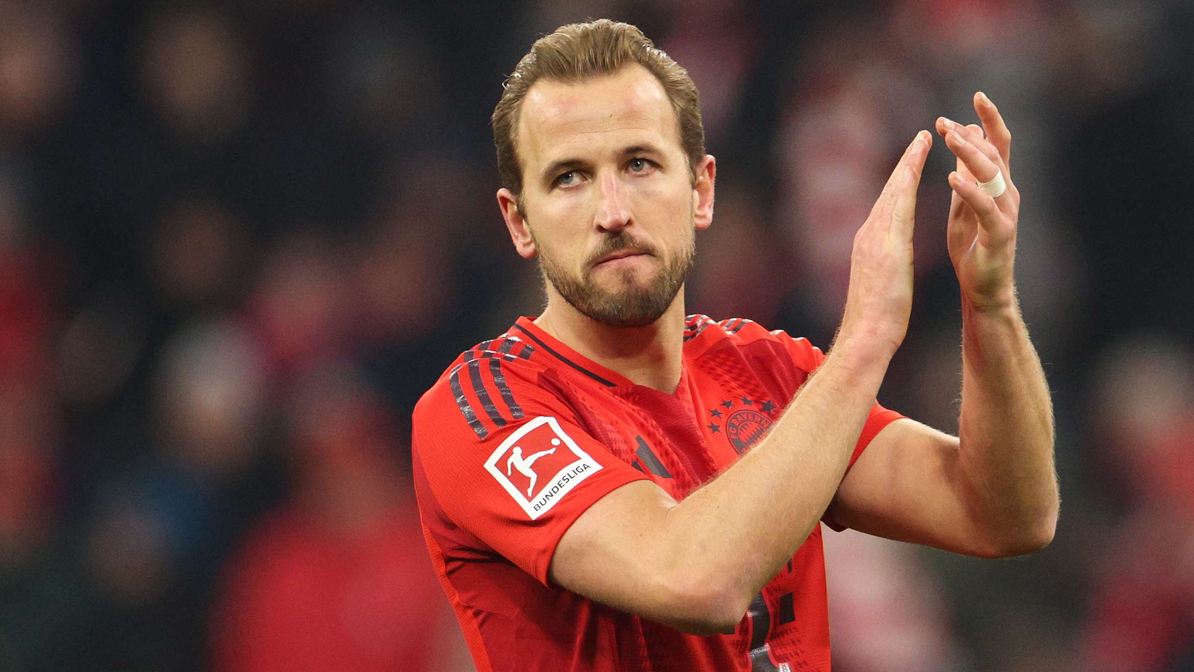 目一新的視 目一新的視