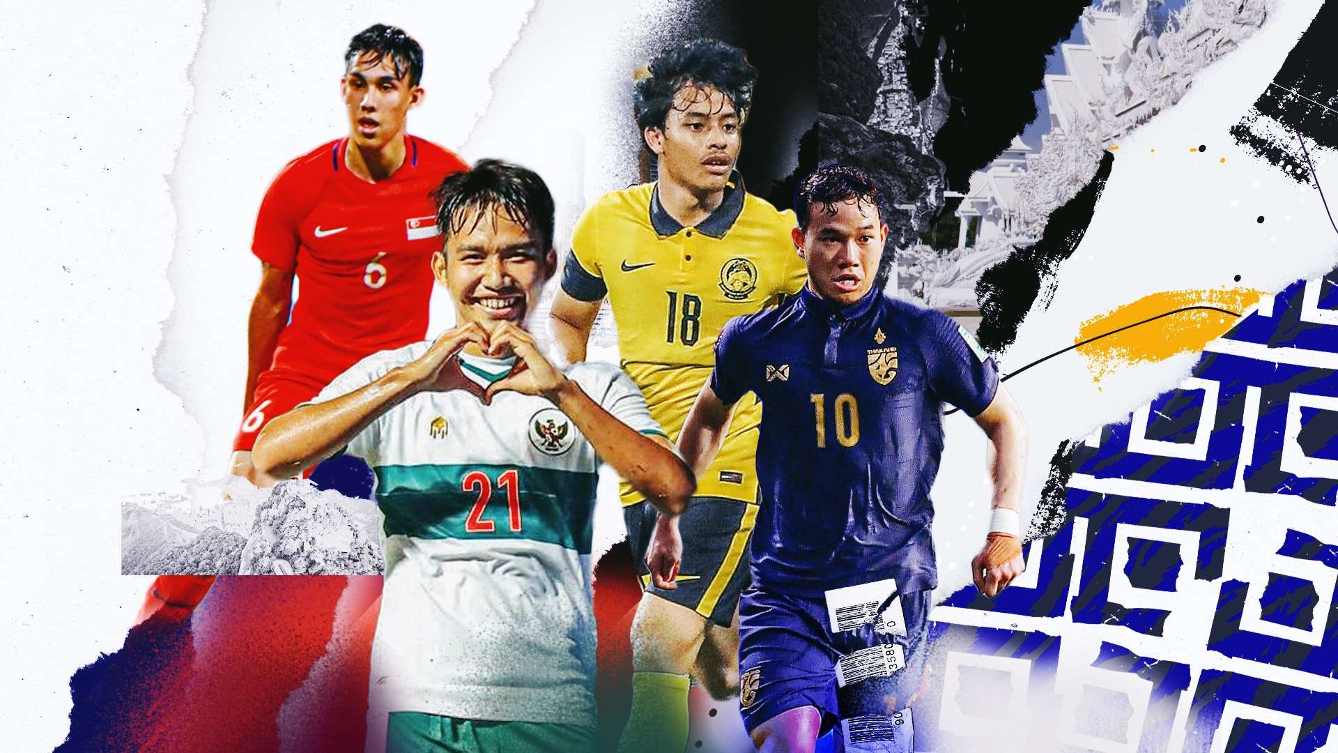 球迷連結的 球迷連結的