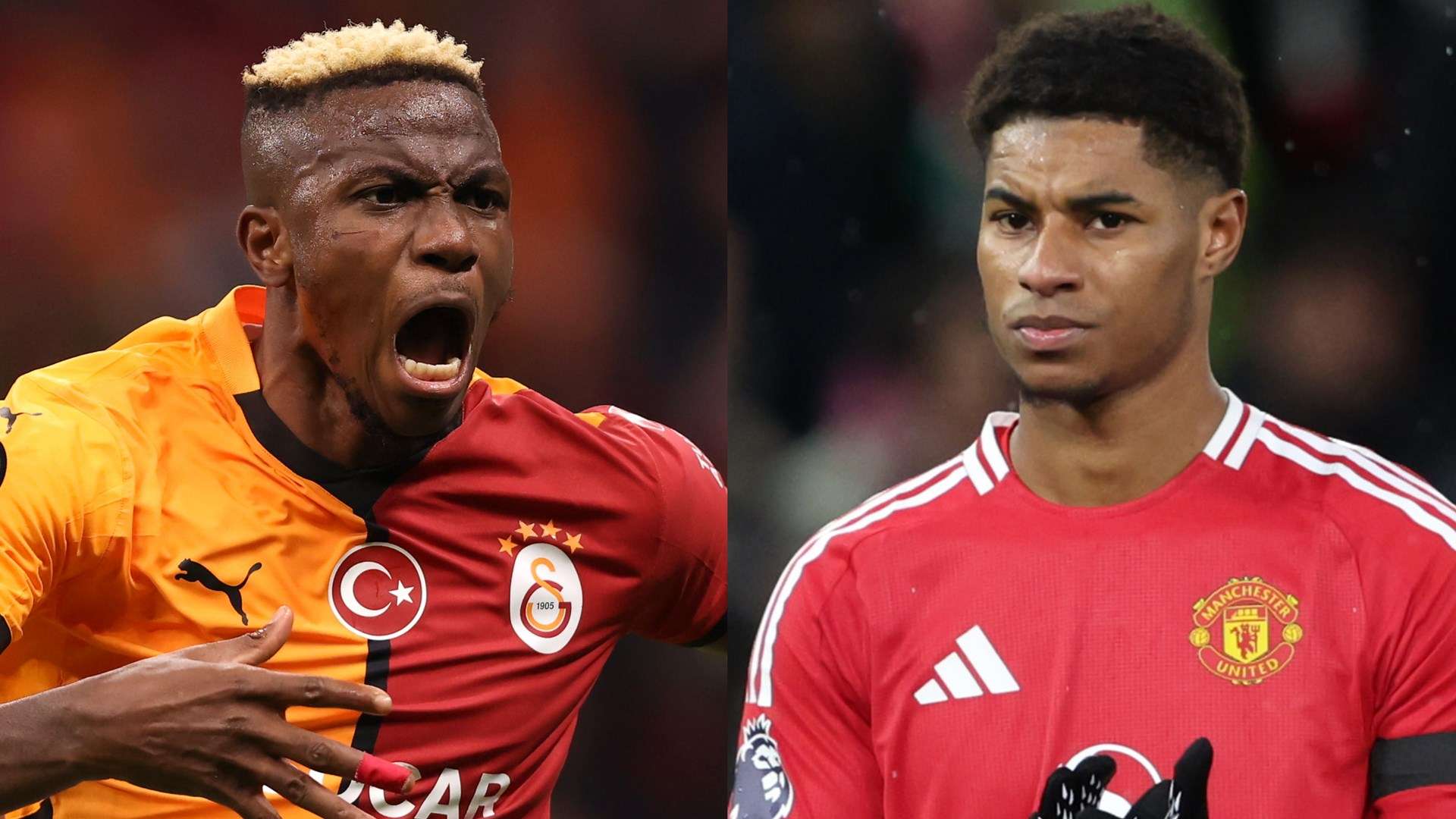 組頭名位置 組頭名位置