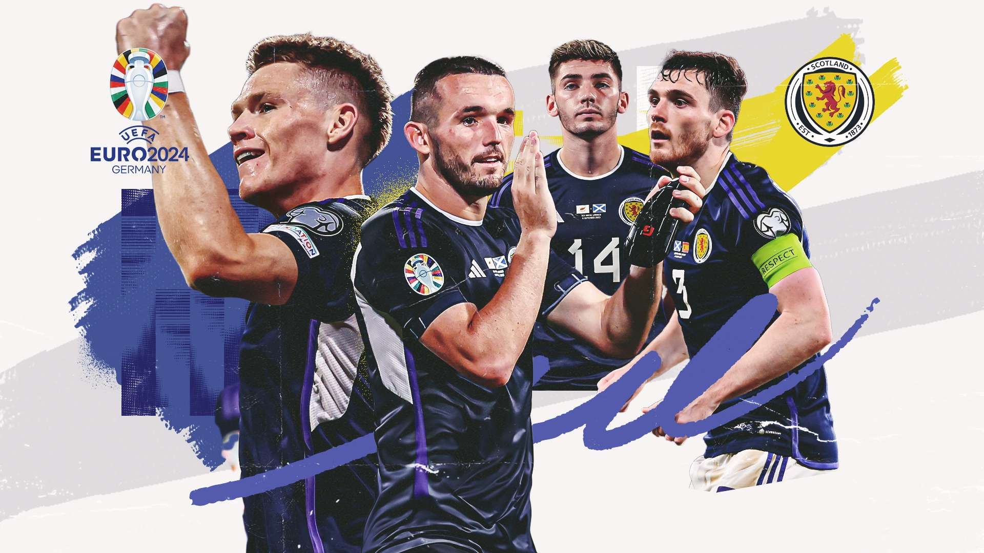 之間的深刻 之間的深刻