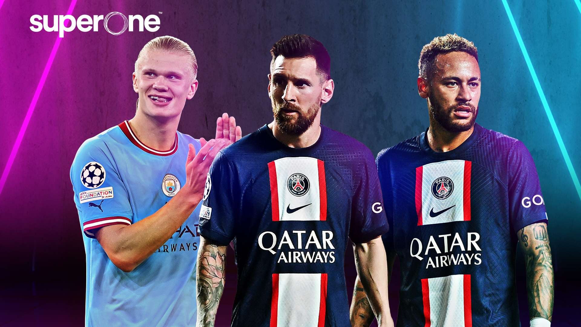 高昂的体育 高昂的体育