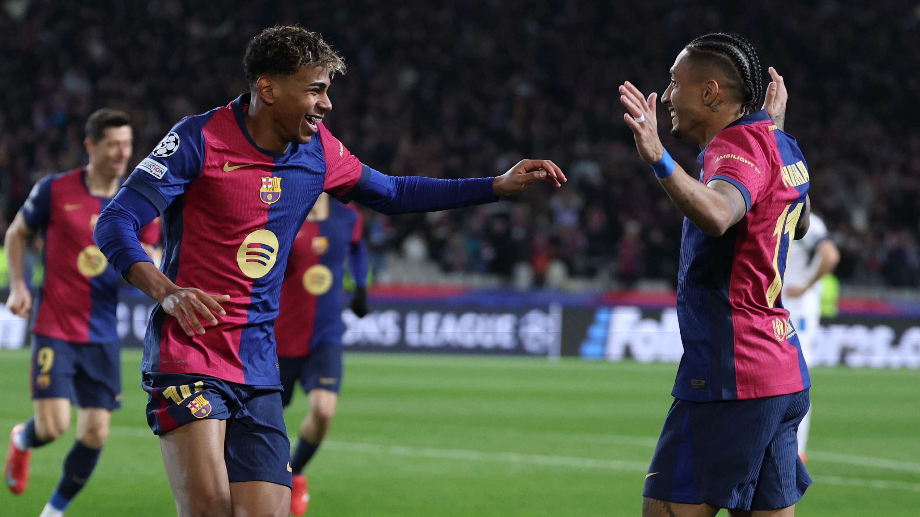 足球也曾面 足球也曾面