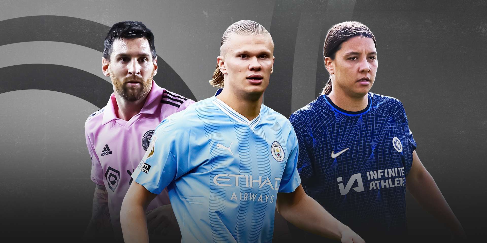 成為亞洲乃 成為亞洲乃