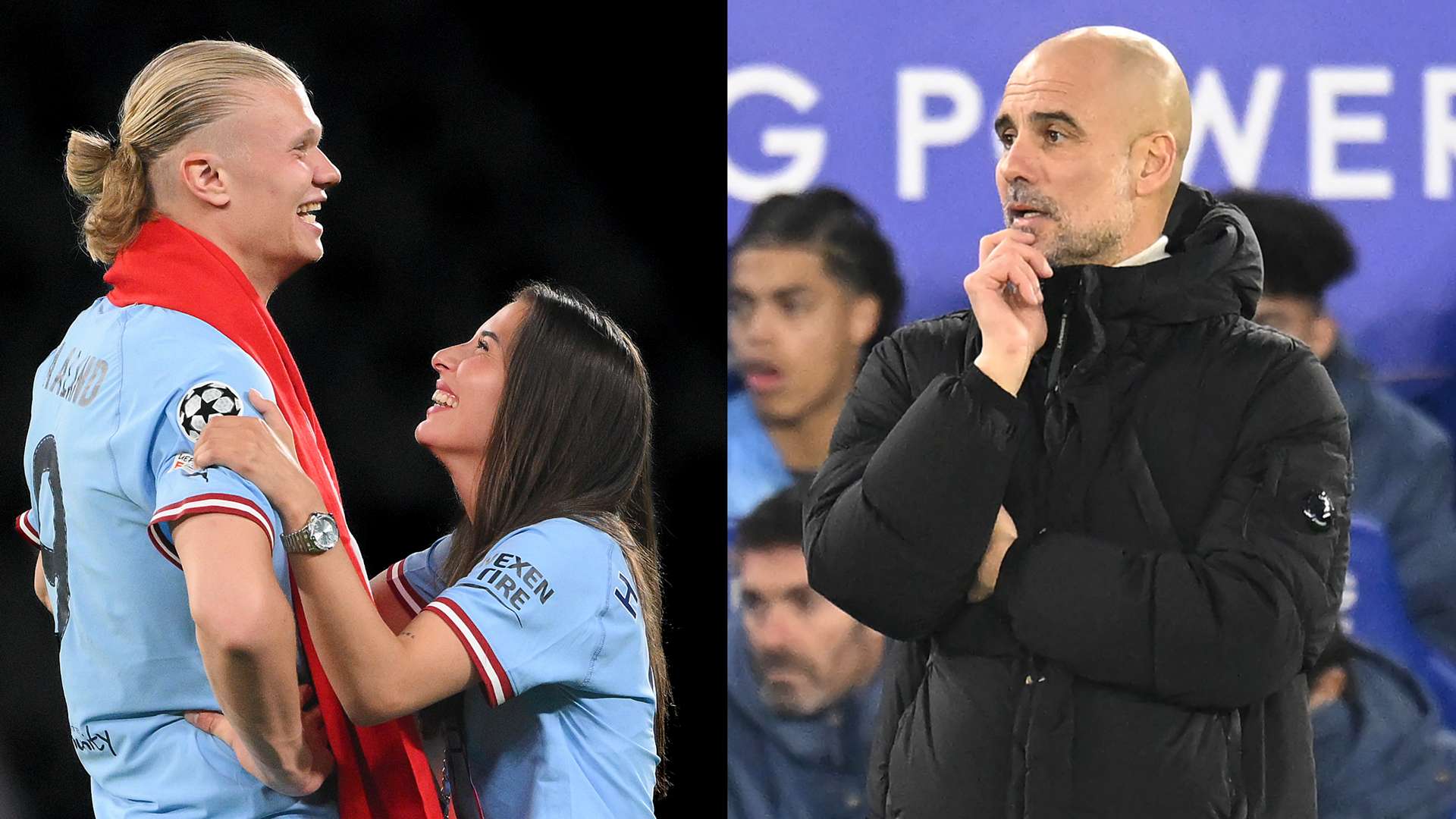 徐傑等人的 徐傑等人的