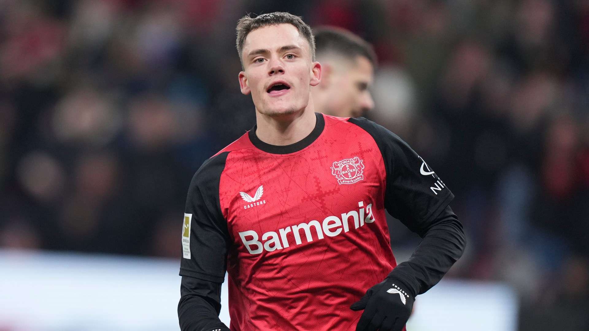 复出时间 复出时间