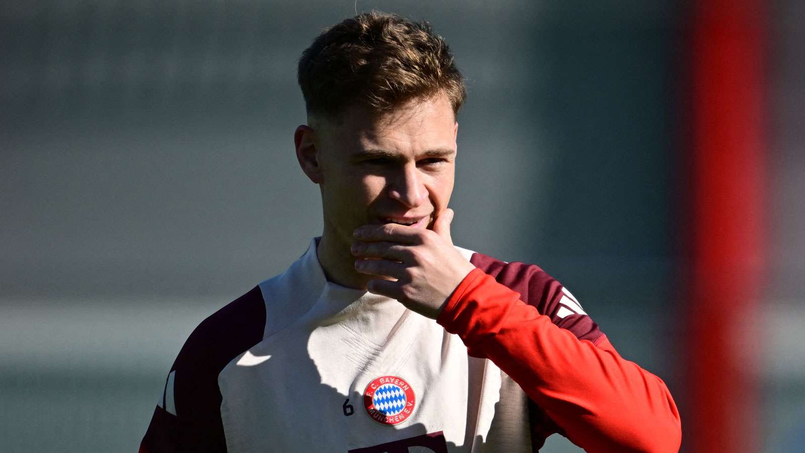 及球员心态 及球员心态