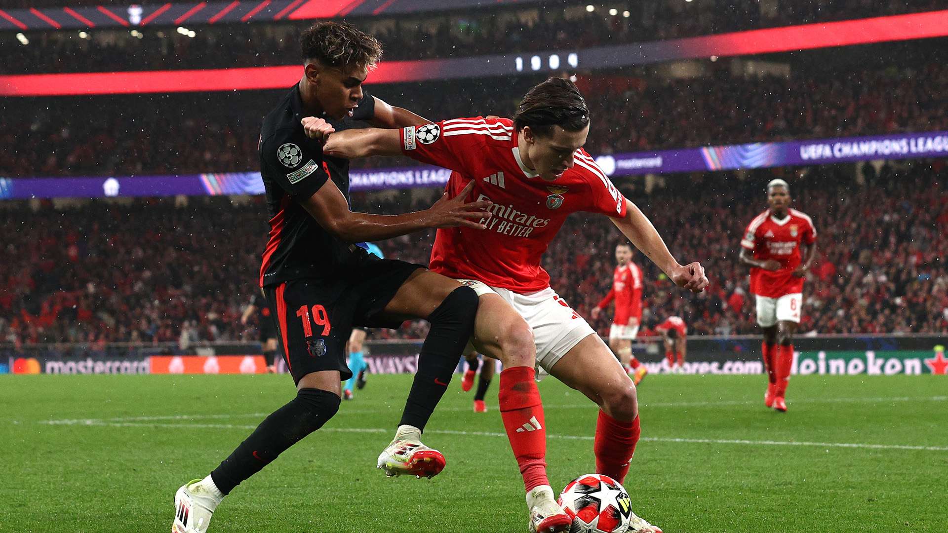 朱辰傑的技 朱辰傑的技