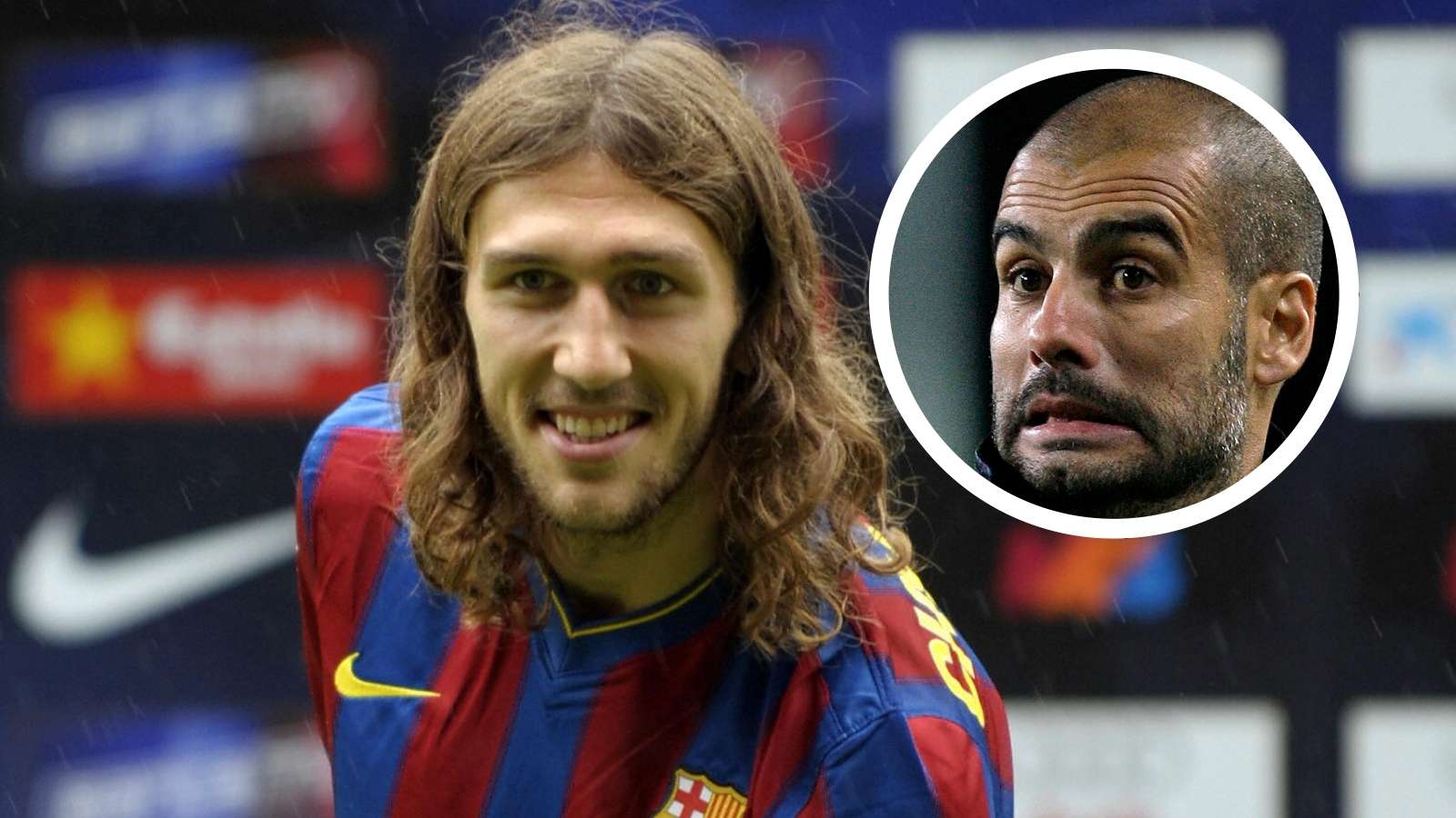 探索城市魅 探索城市魅