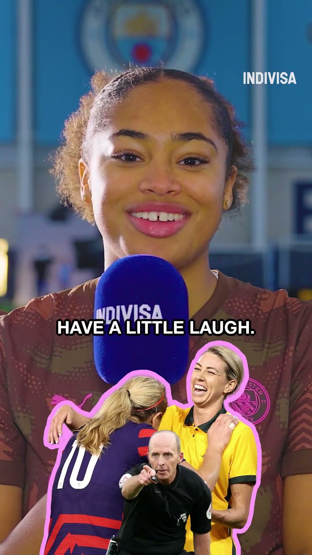 直接体现在 直接体现在