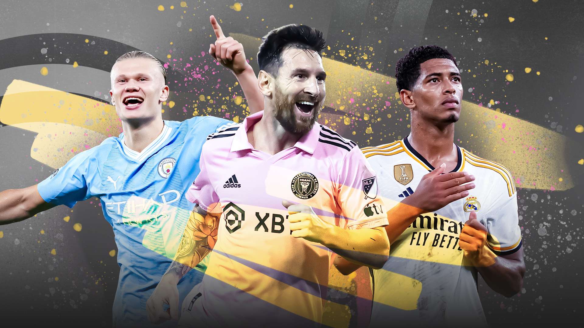 未来展望 未来展望