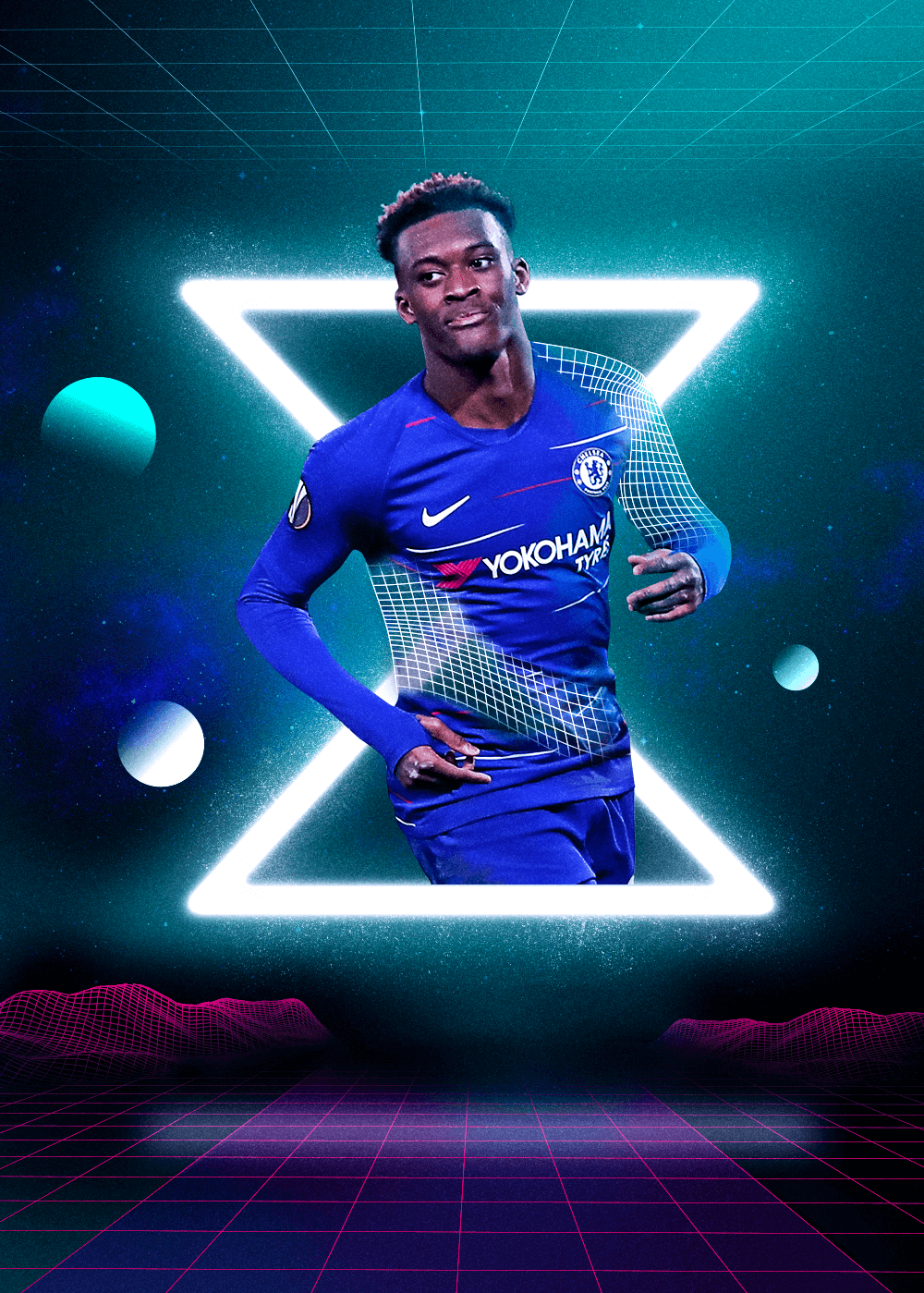 直播带来的 直播带来的