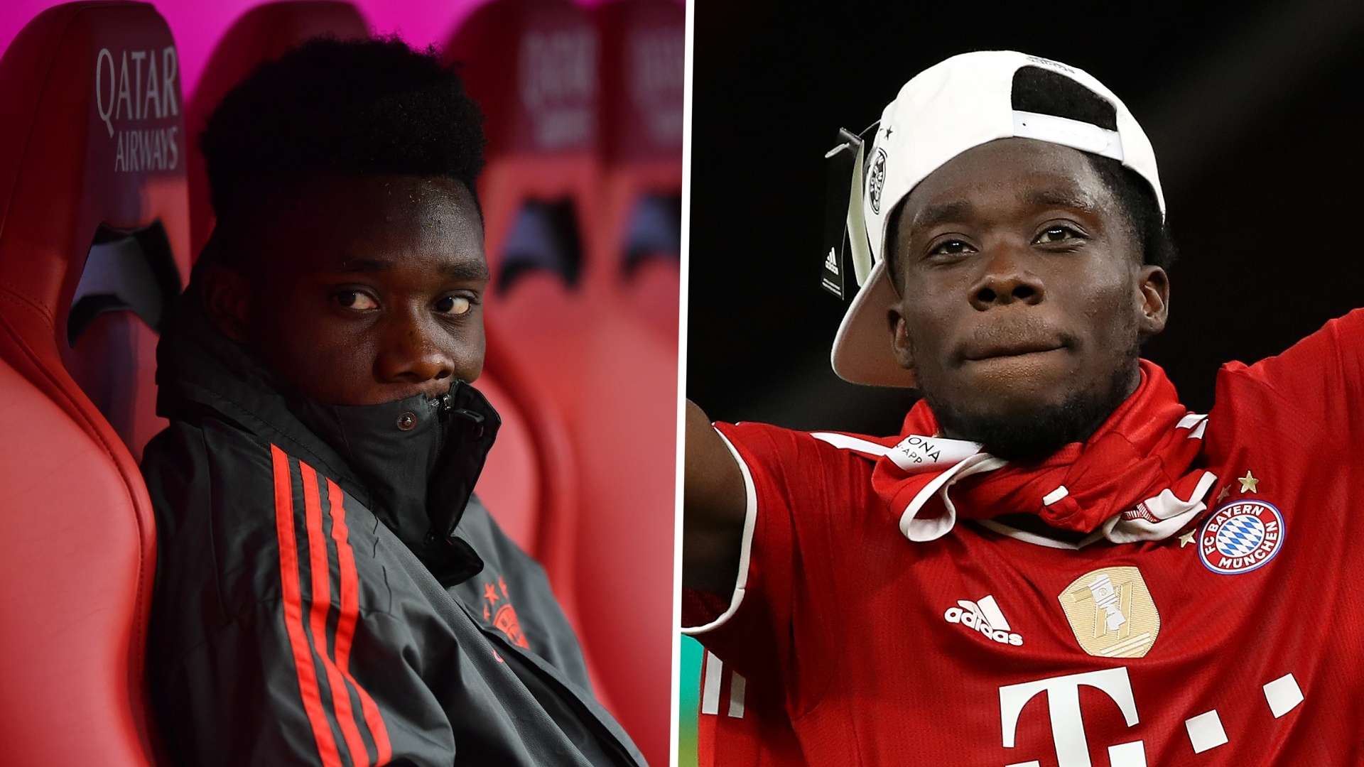 的亚冠赛事 的亚冠赛事