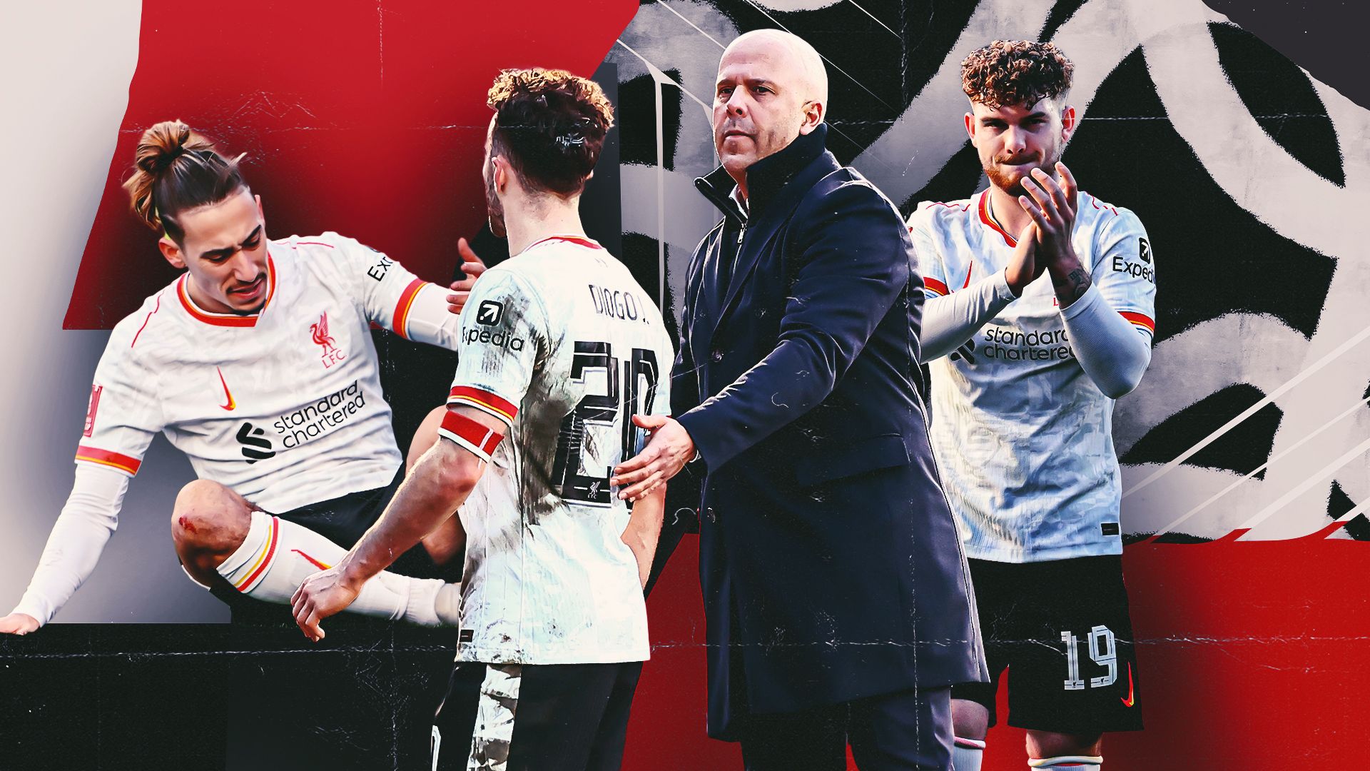 轻球员奖项 轻球员奖项