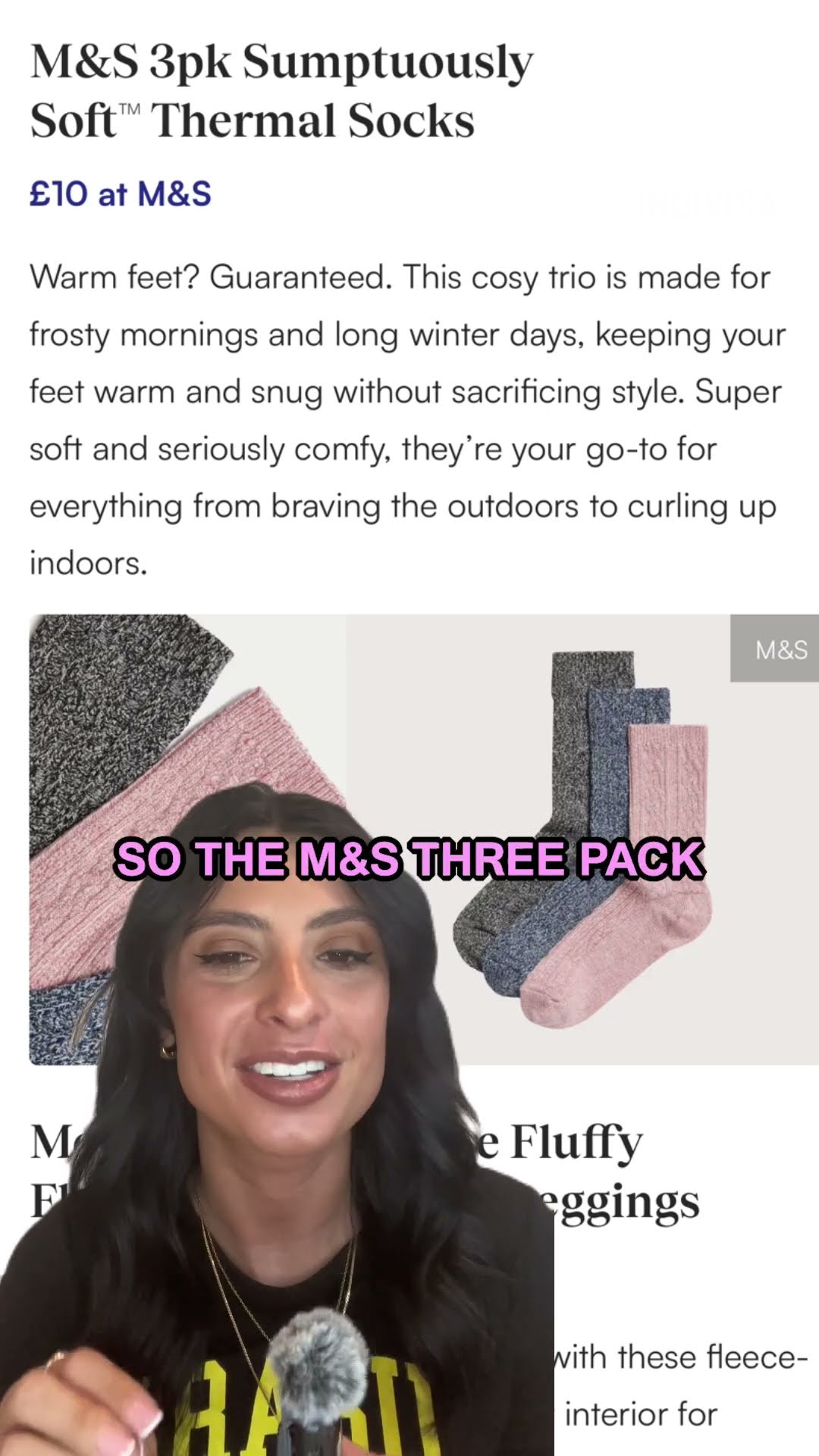 弹幕互动功 弹幕互动功