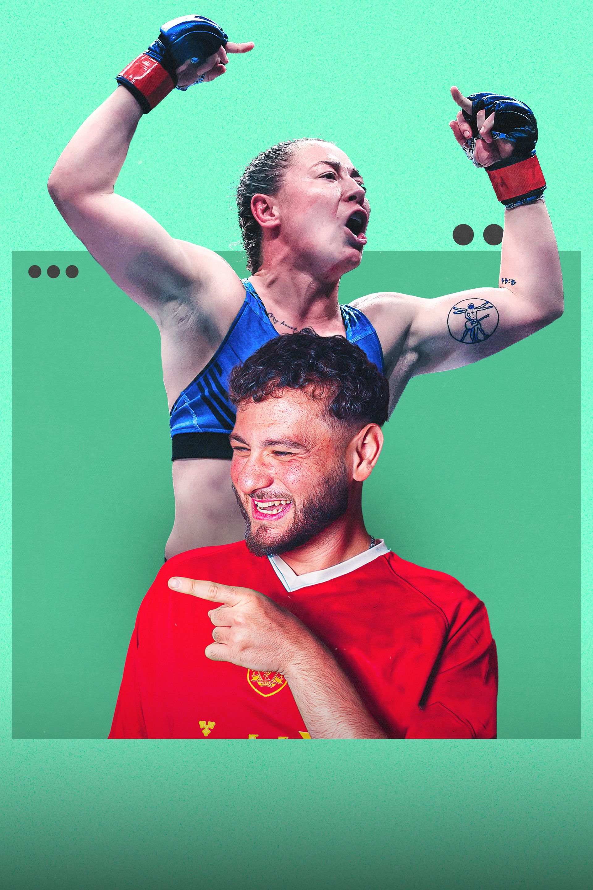 现和惊人的 现和惊人的