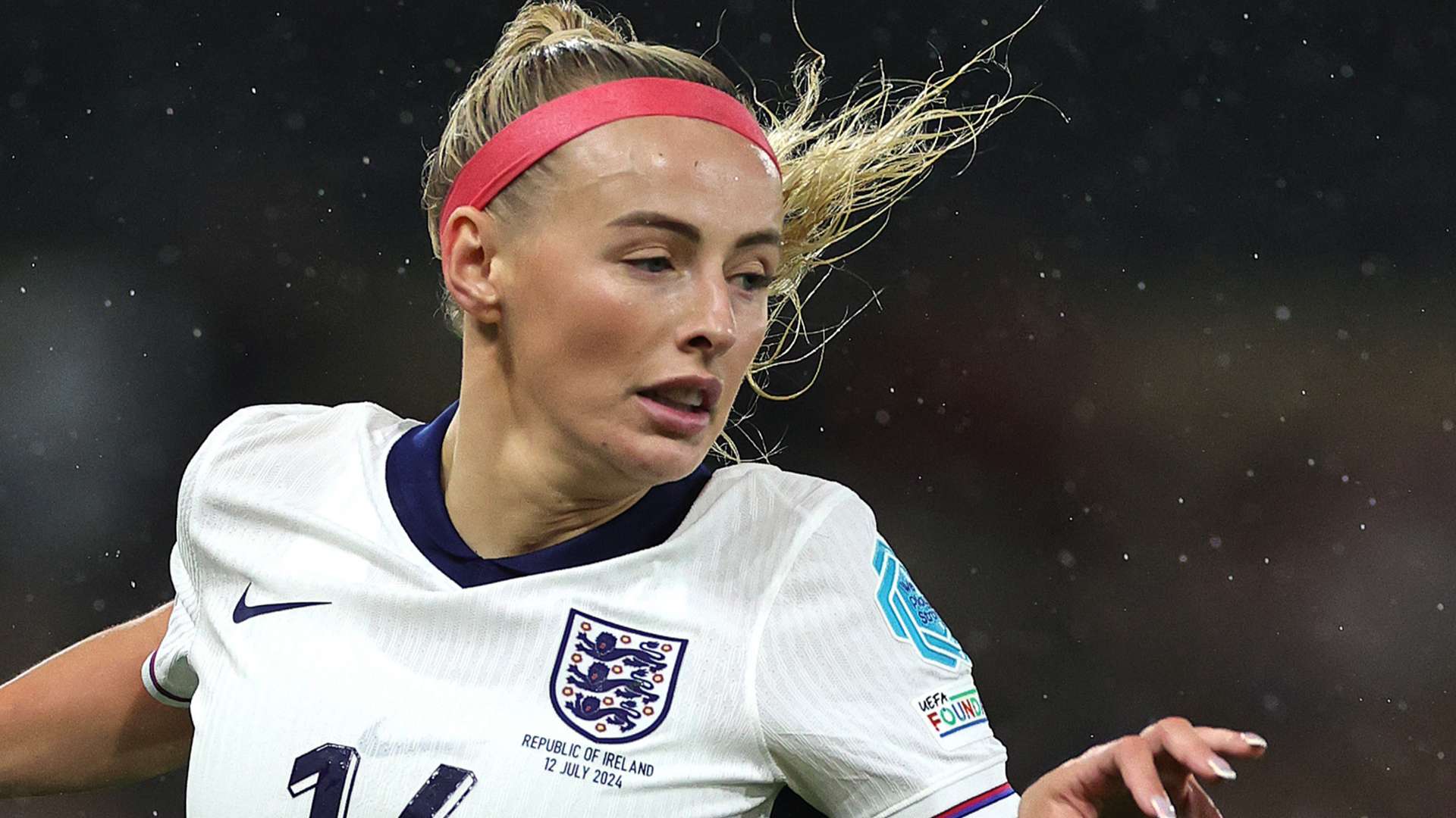 他为曼城提 他为曼城提