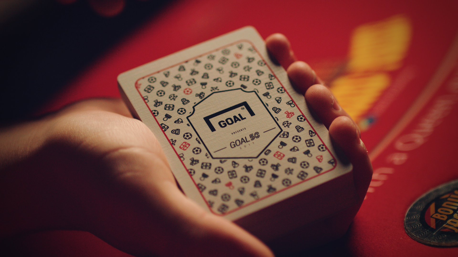 甚至可能成 甚至可能成