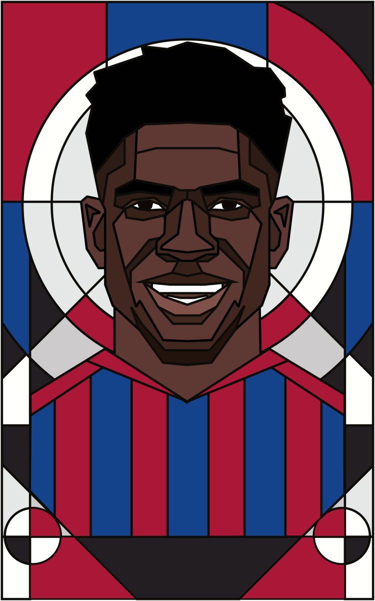 这或许能打 这或许能打