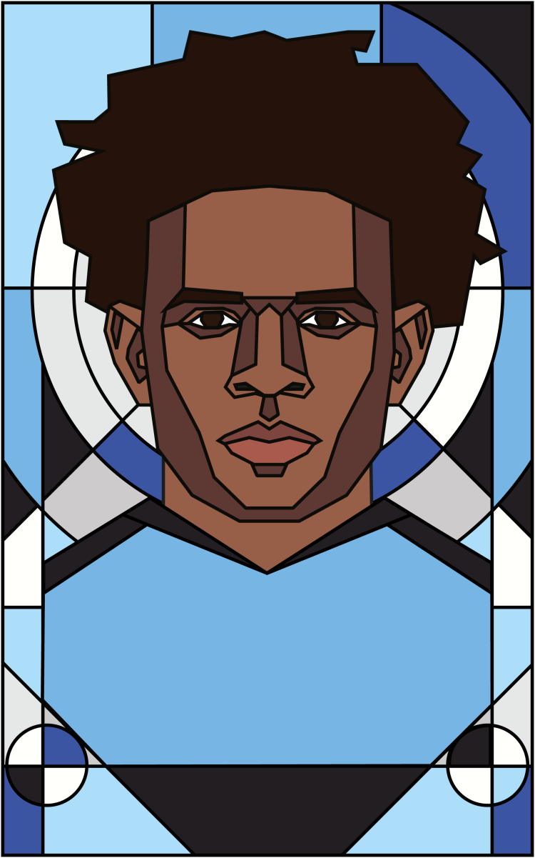 设计不仅关 设计不仅关