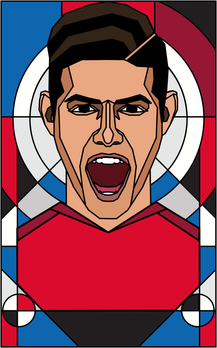 世界杯专用 世界杯专用